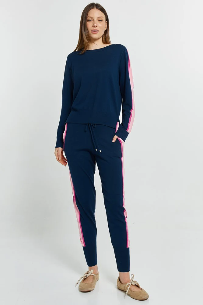 Lenore Jogger - Image 2