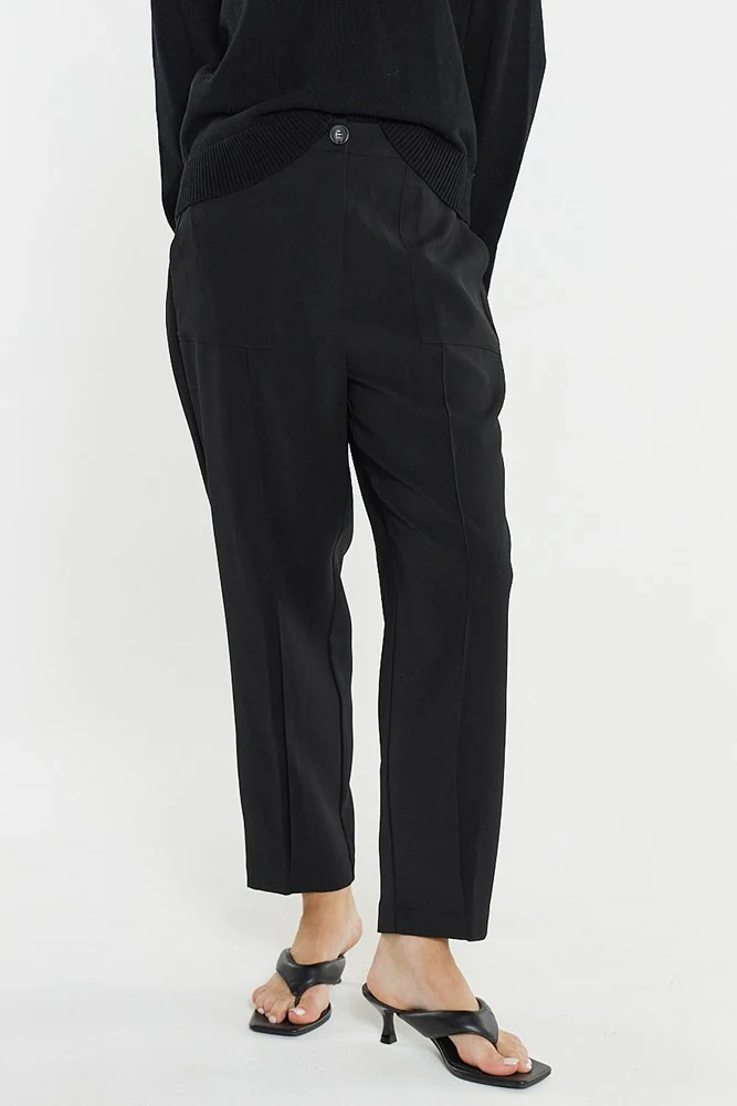 Lo Tapered Cargo