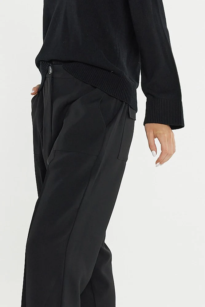 Lo Tapered Cargo - Image 3