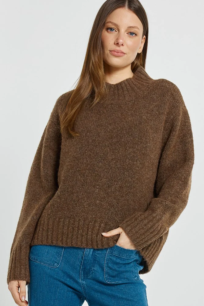 Lola Jumper