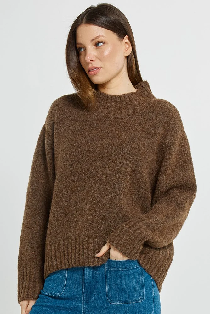 Lola Jumper - Image 3