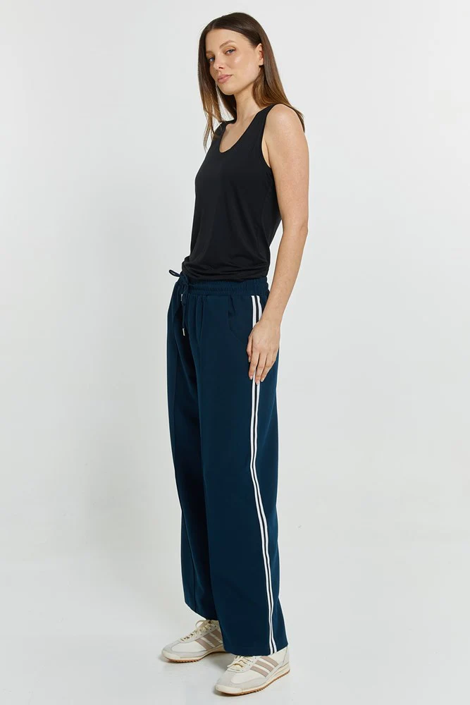 Maddison Jogger