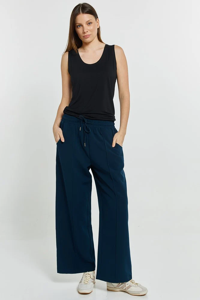 Maddison Jogger - Image 2