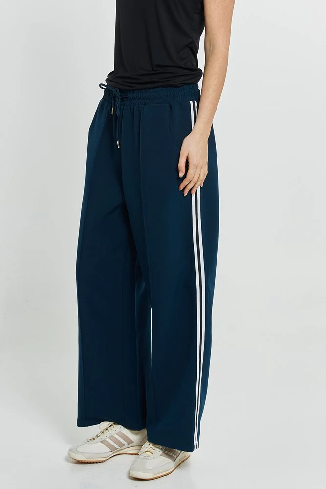 Maddison Jogger - Image 3