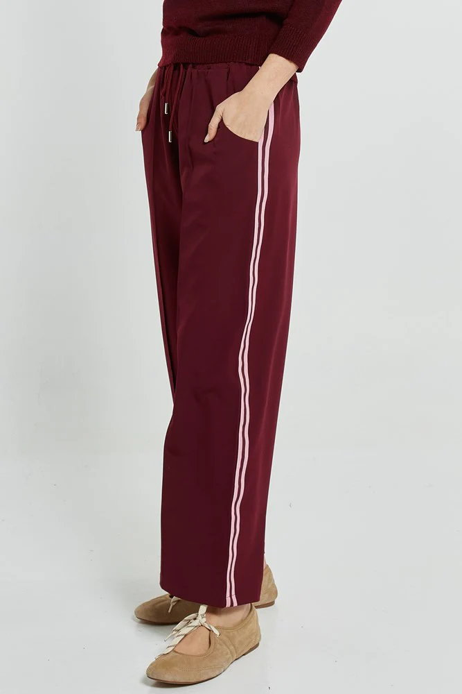 Maddison Jogger - Image 3