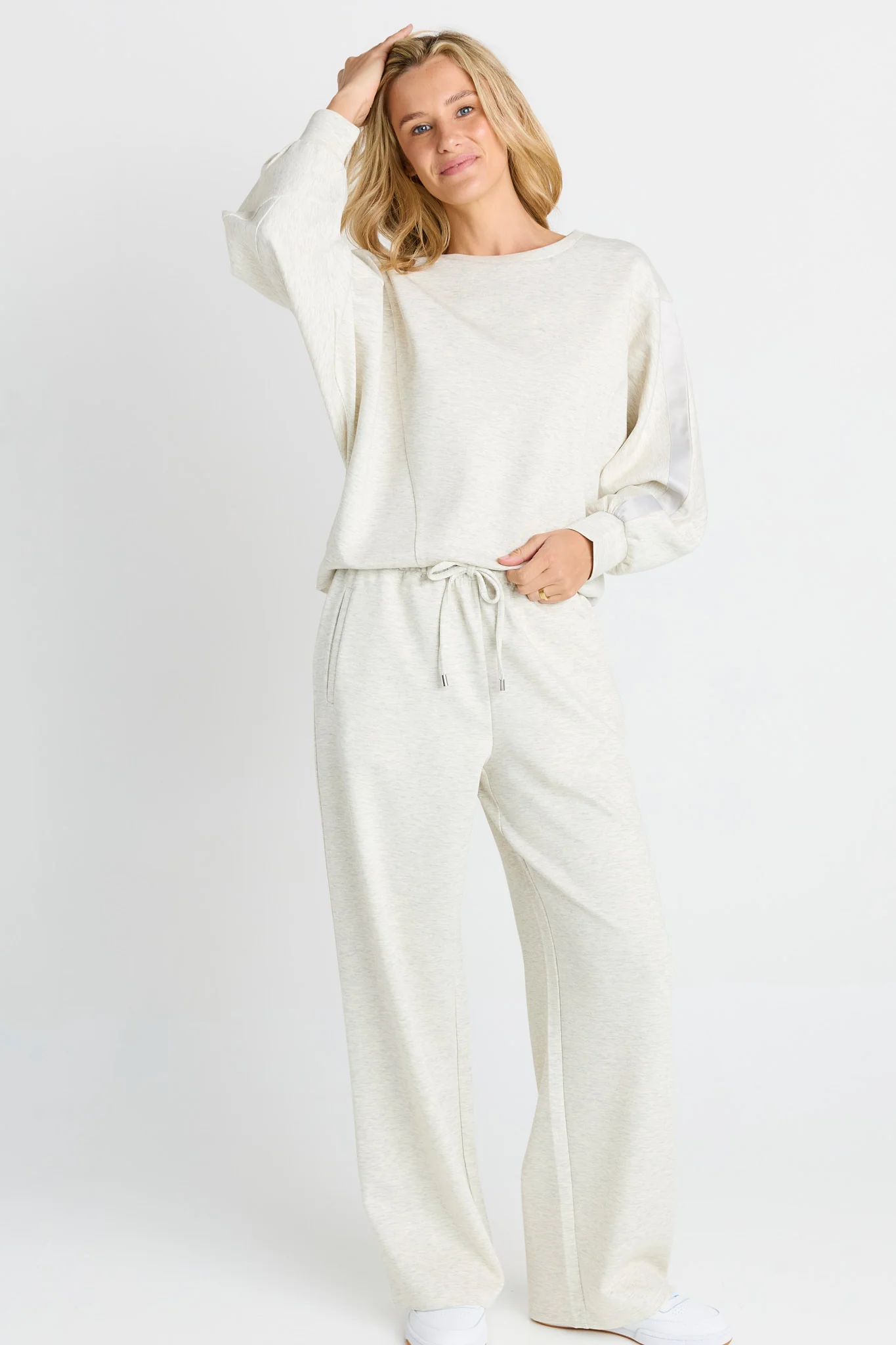 Marcy Trackpant - Image 5