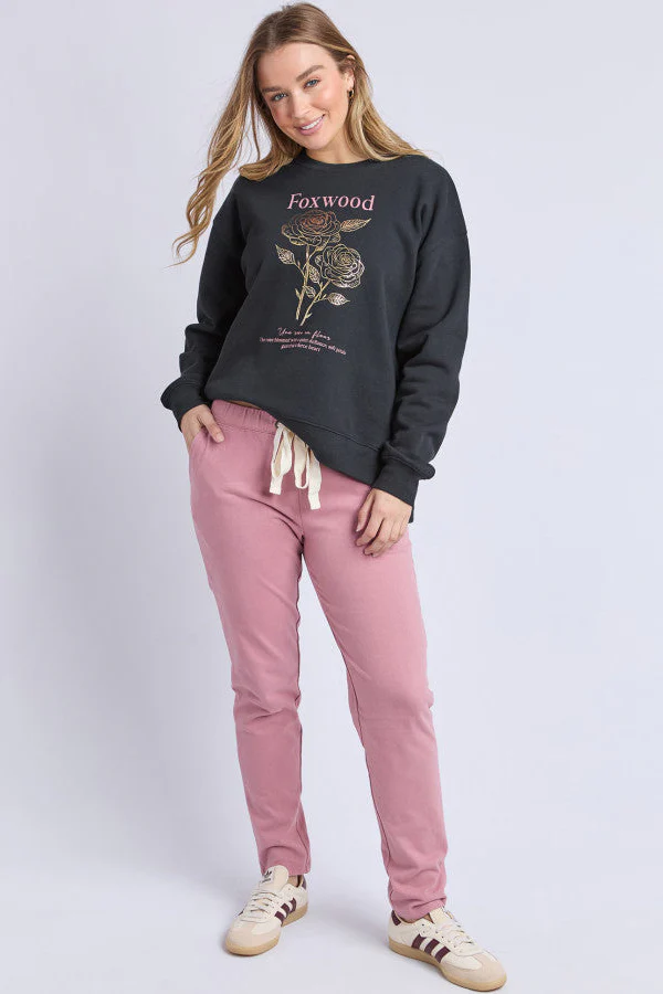 Monday Pant