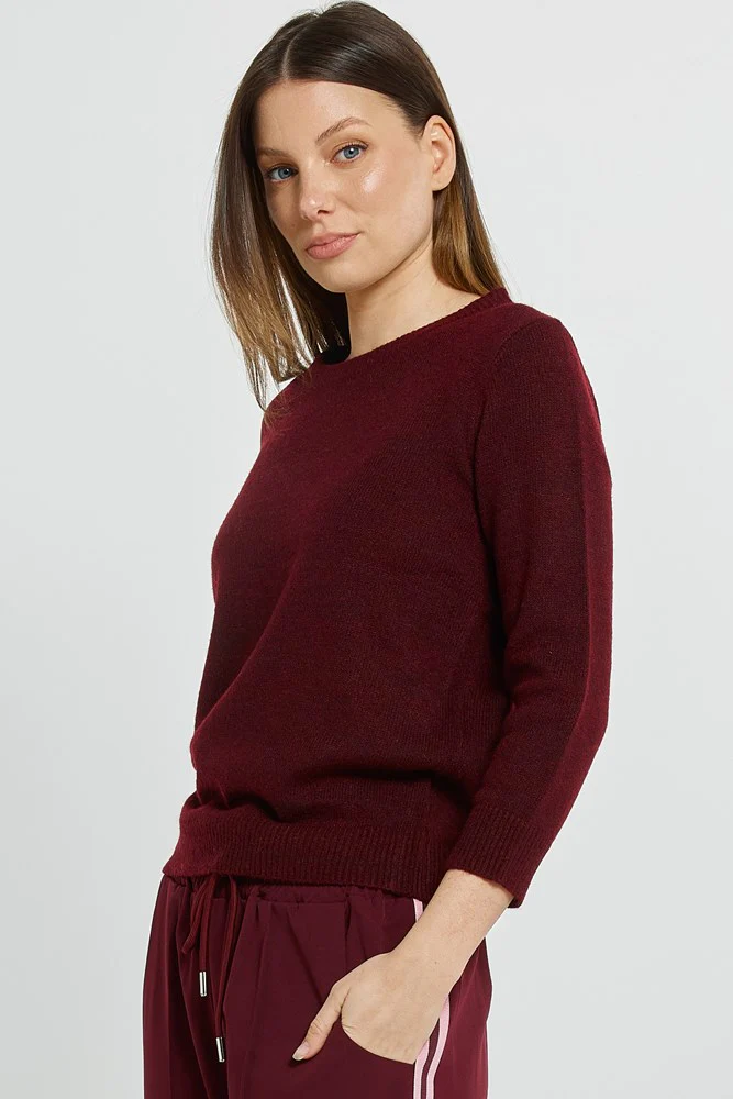 Morris Sweater - Image 3