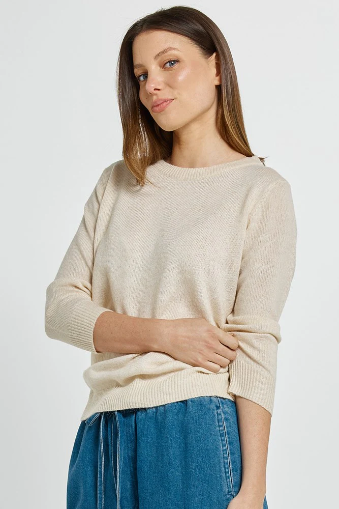 Morris Sweater - Image 3