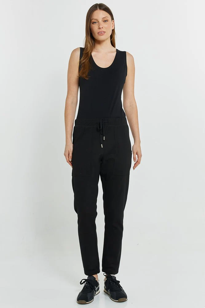 Noelle Jogger - Image 2