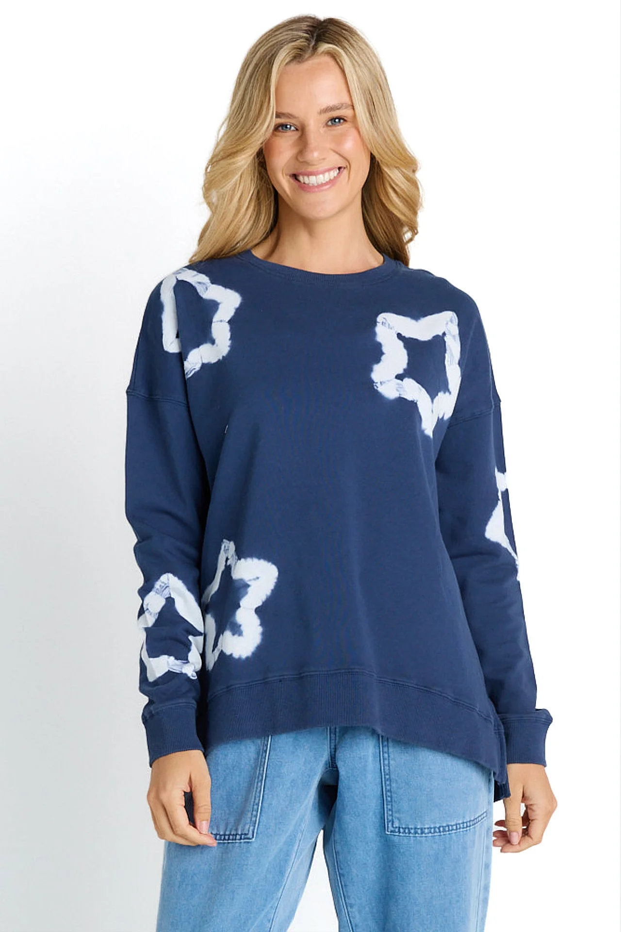 Palma Sweat