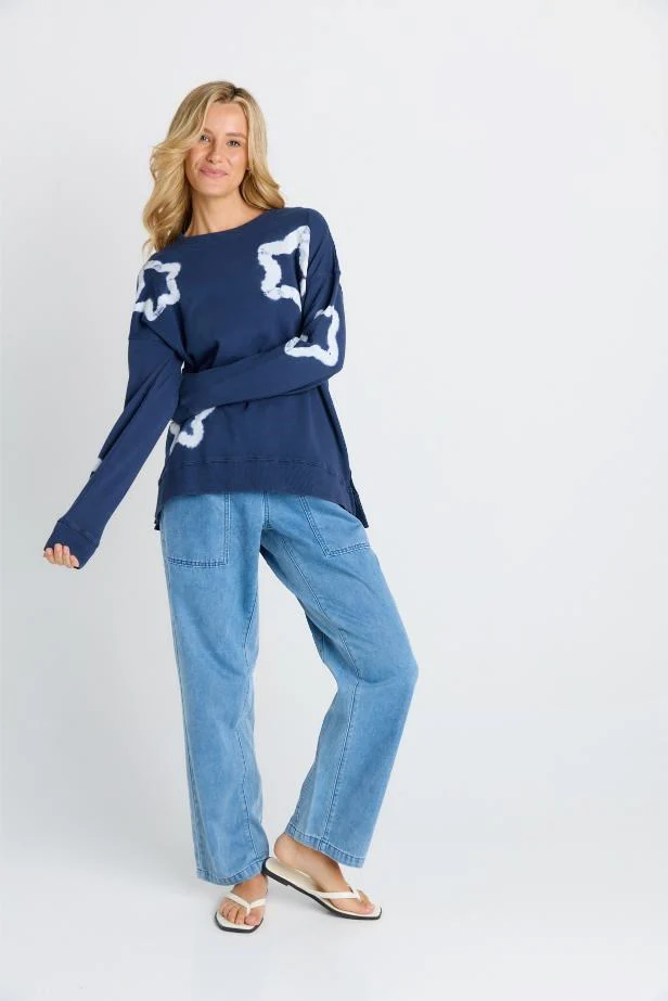 Palma Sweat - Image 2