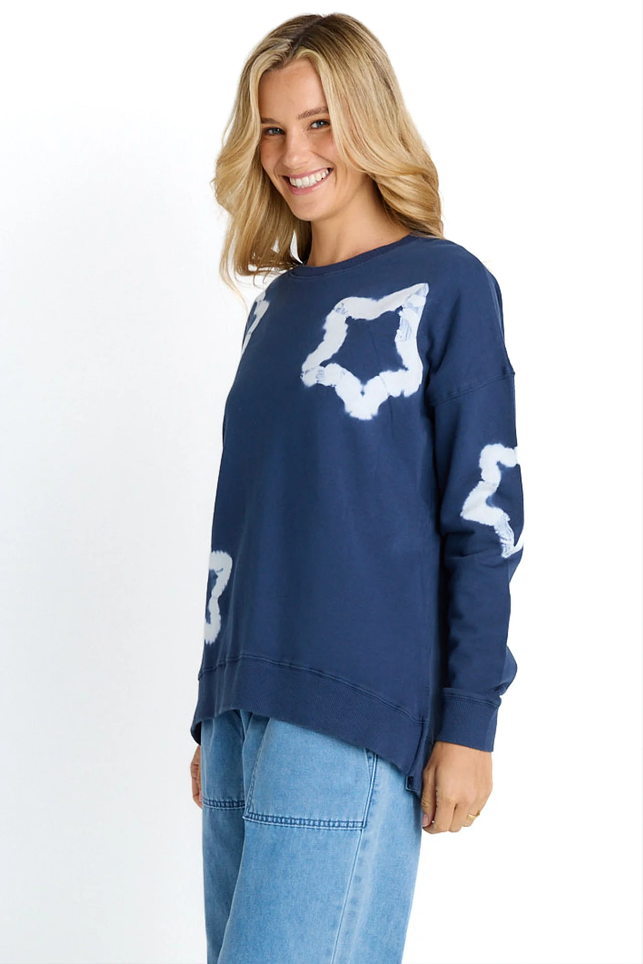 Palma Sweat - Image 3