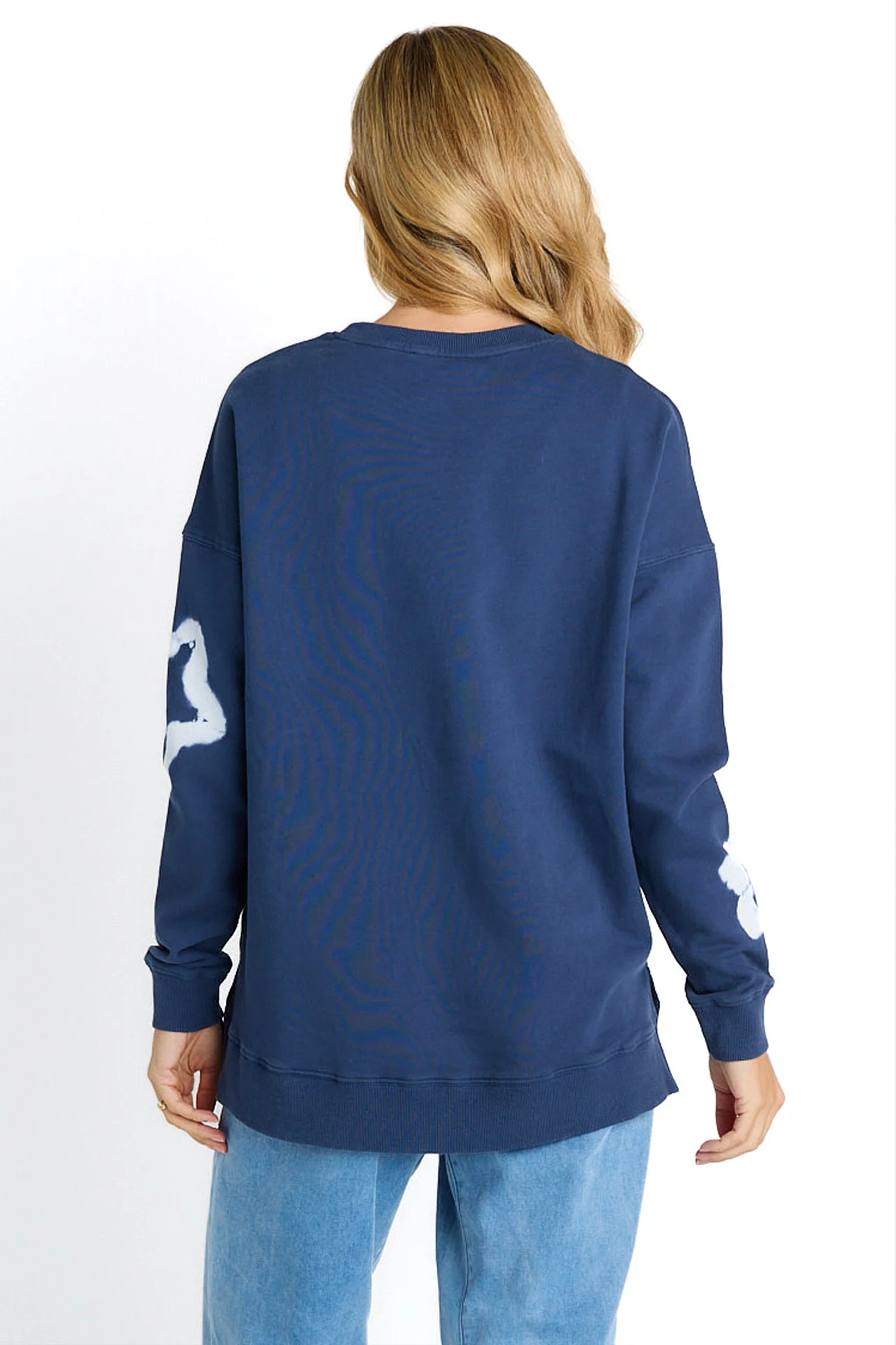 Palma Sweat - Image 4