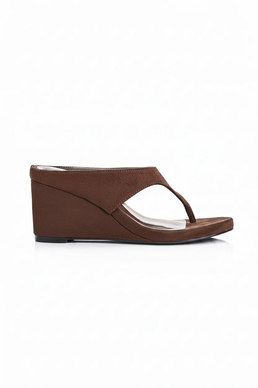 Poh Thong Wedges