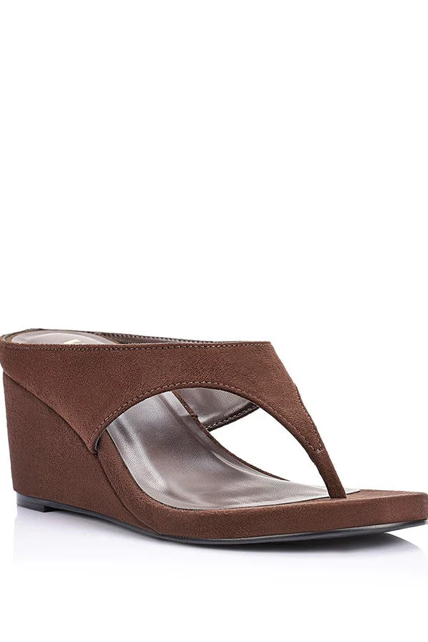 Poh Thong Wedges - Image 2