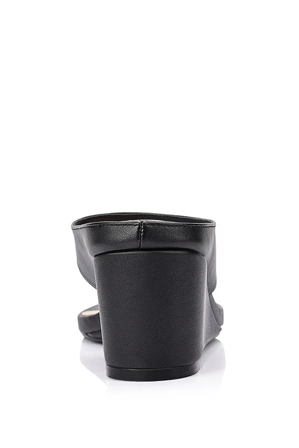 Poh Thong Wedges - Image 3