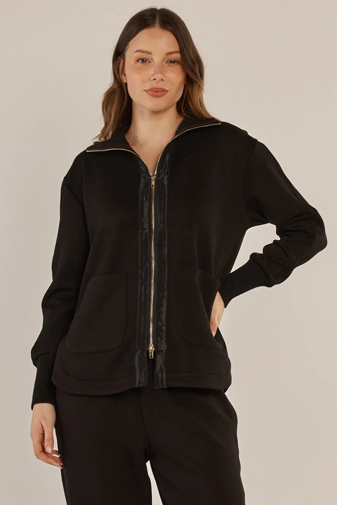 Sabina Sweatshirt