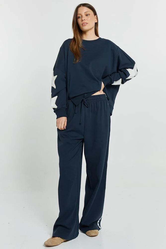 Saskia Trackpant