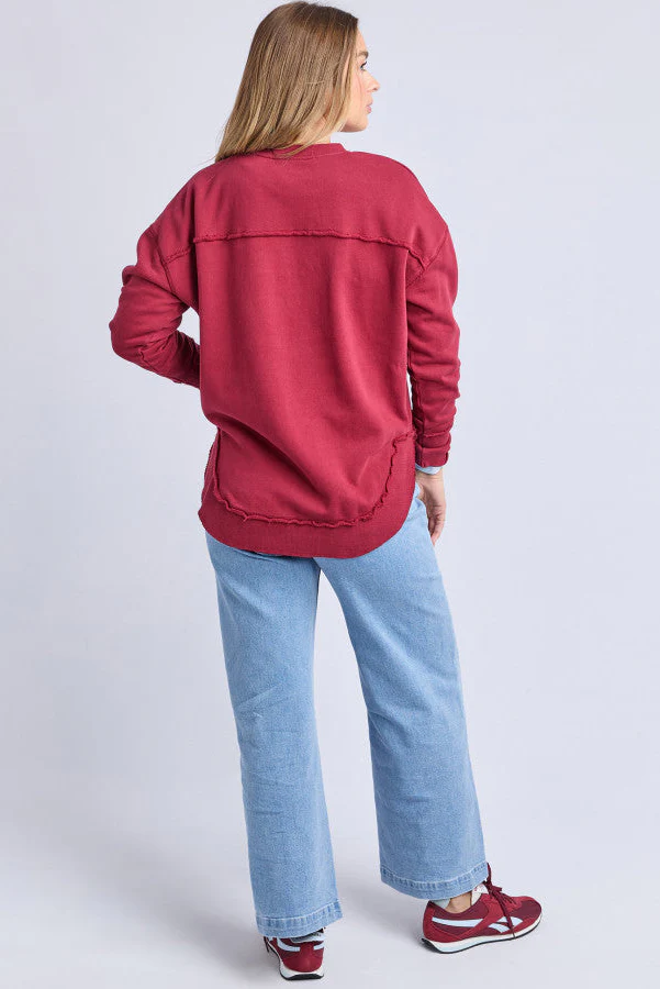 Signature Crew - Image 3