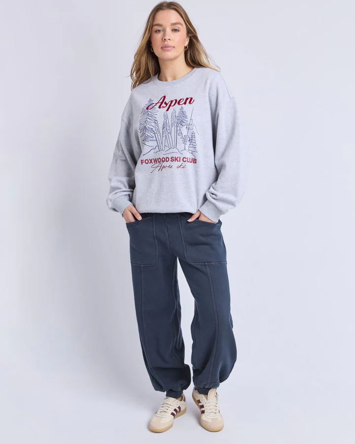 Ski Club Crew - Image 2