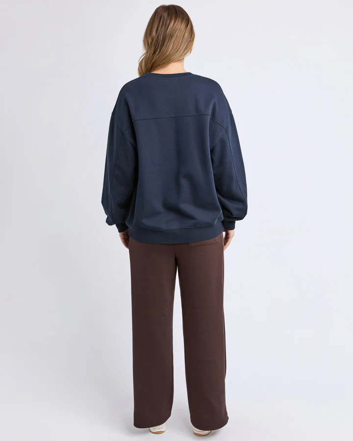 Studio Crew - Image 3