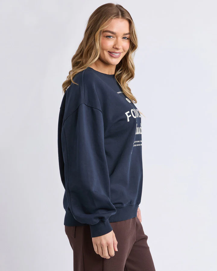 Studio Crew - Image 4
