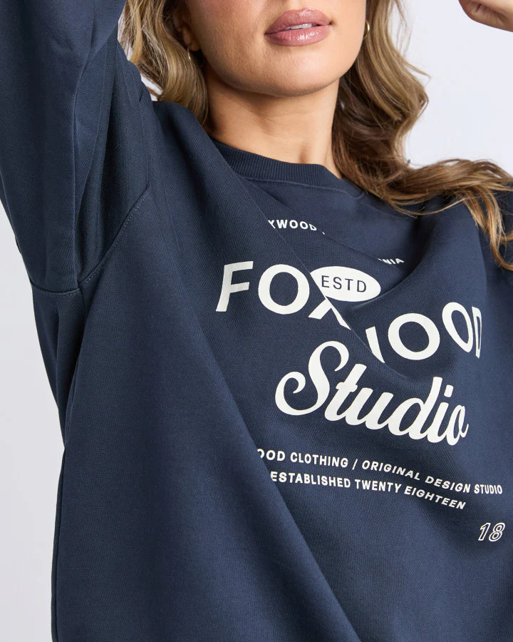 Studio Crew - Image 5