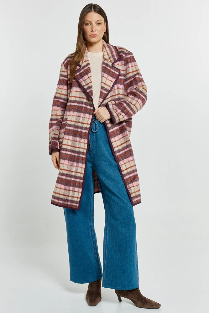 Sundae Coat - Image 2