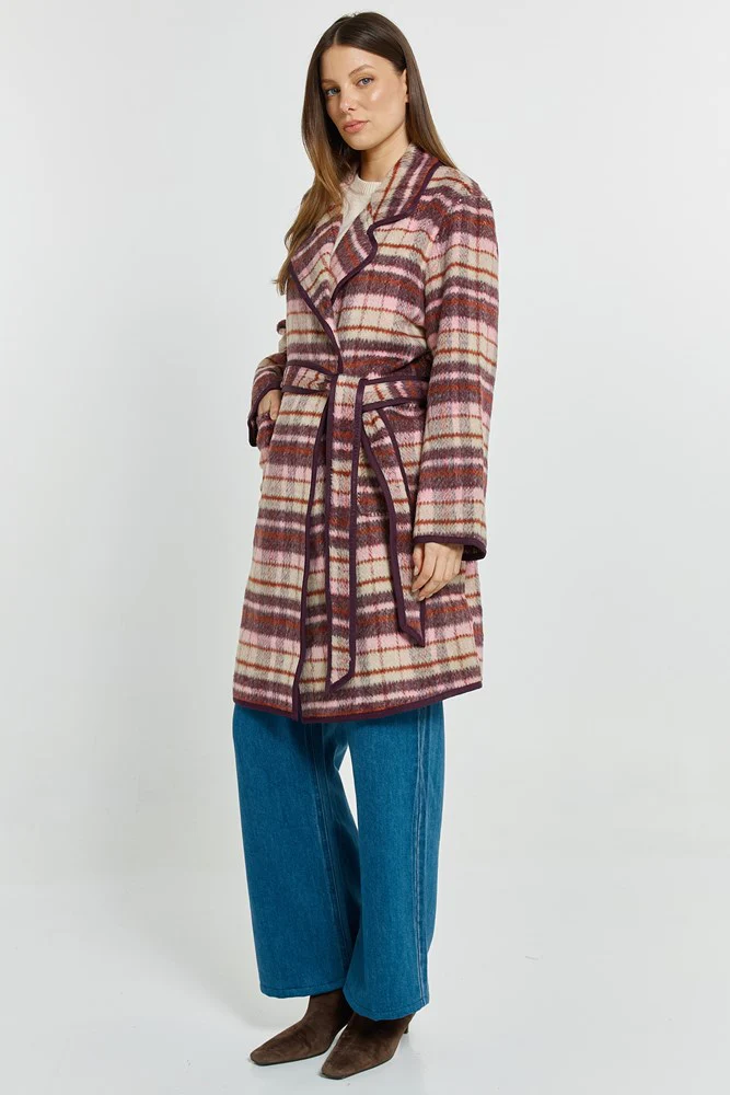 Sundae Coat - Image 3
