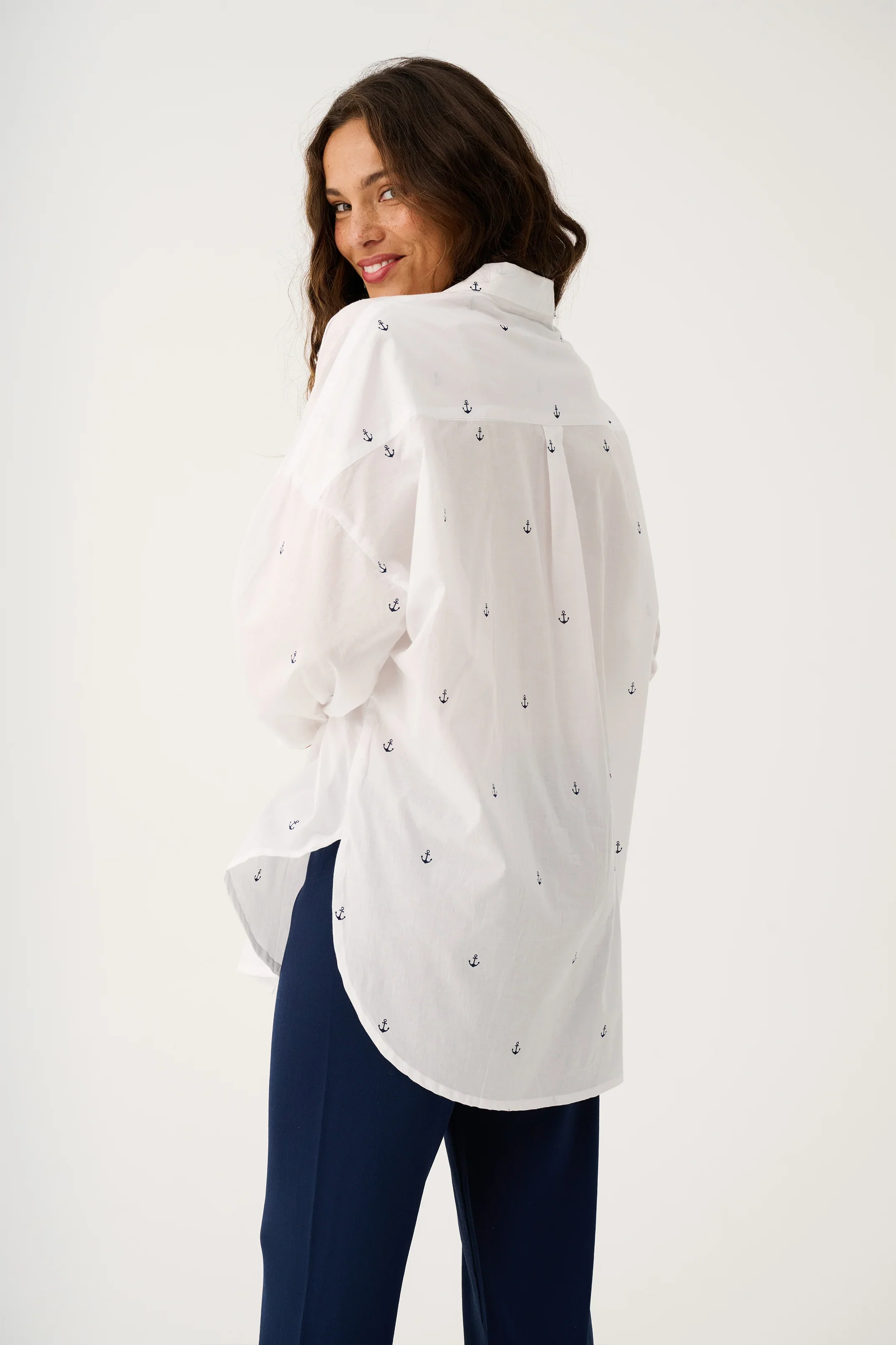 Tammy Shirt - Image 2