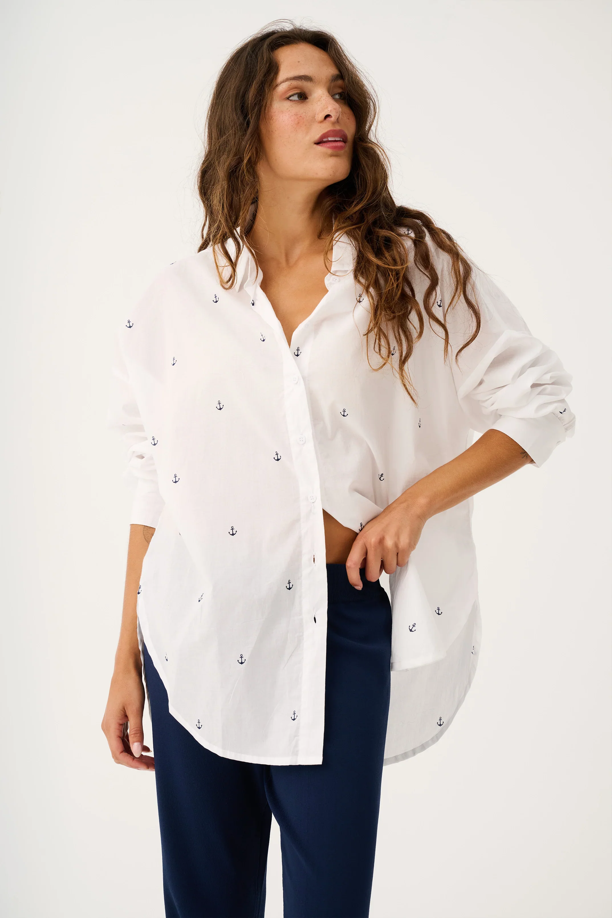Tammy Shirt - Image 3
