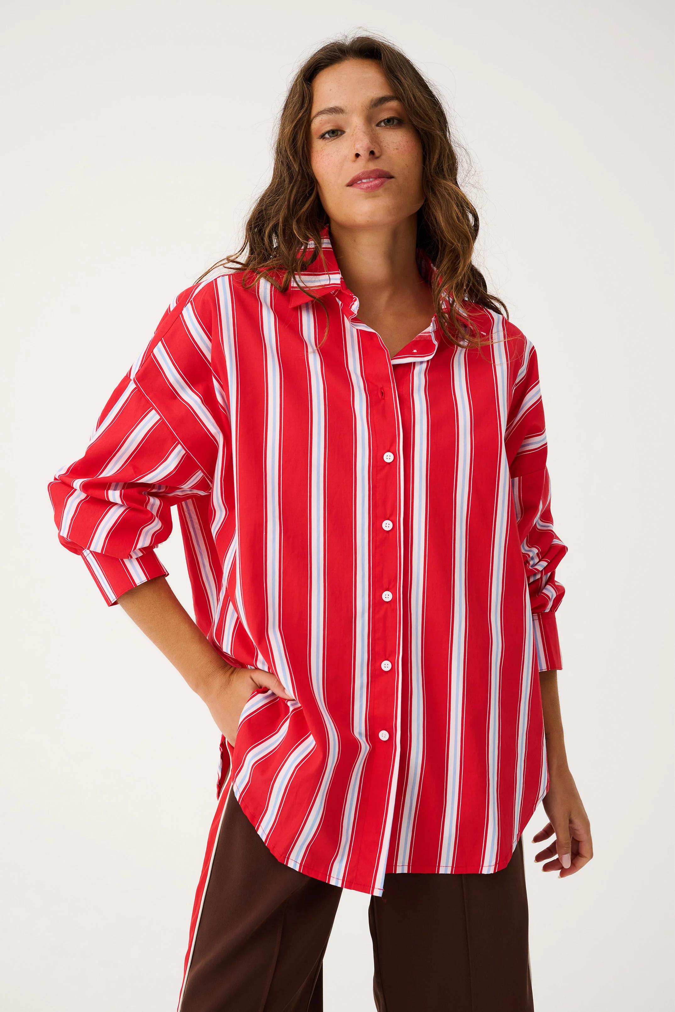 Tammy Shirt