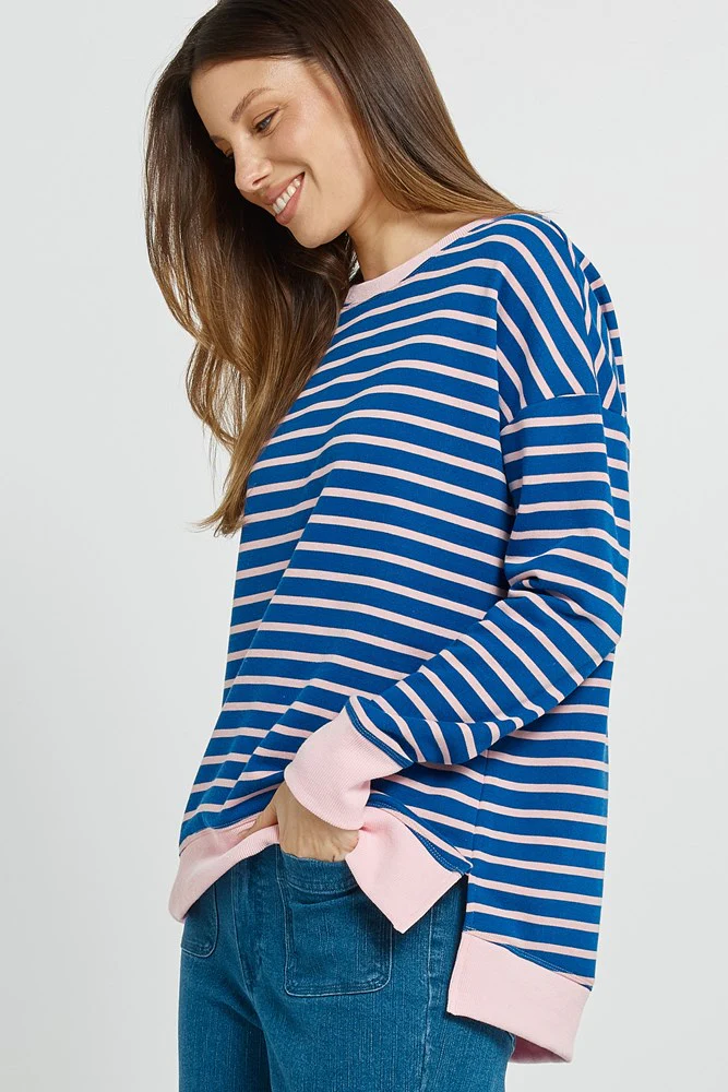 Tide Sweatshirt - Image 3