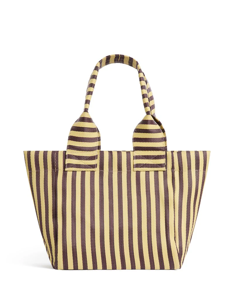 Tote Bag - Image 5