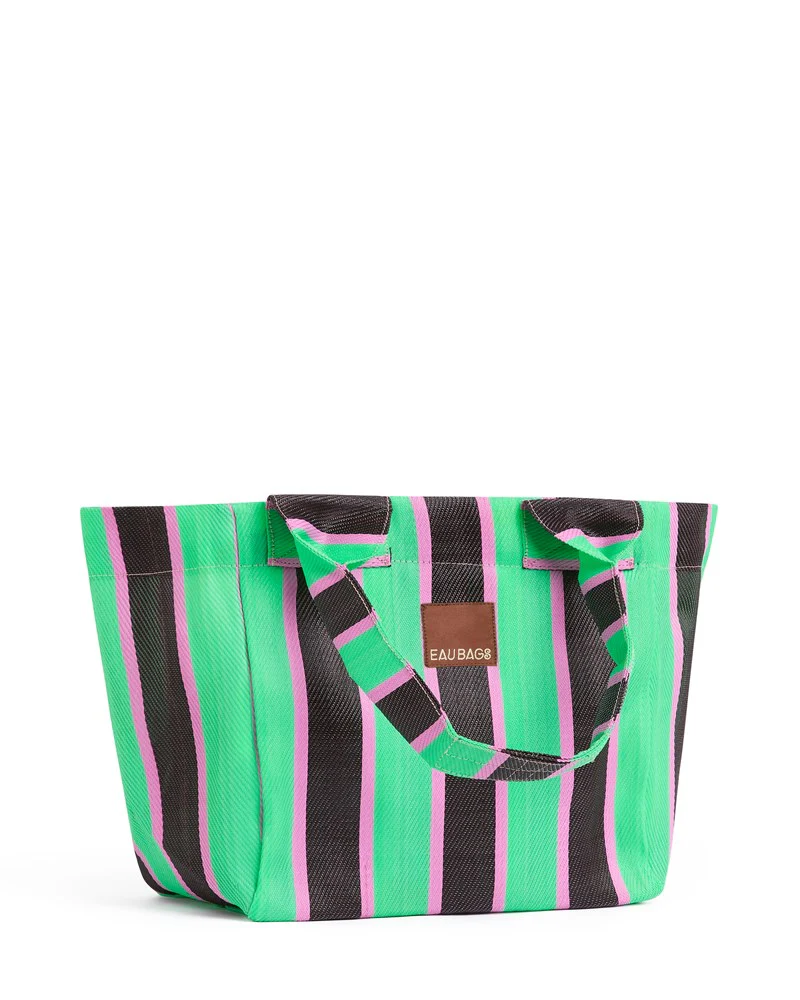 Tote Bag - Image 3