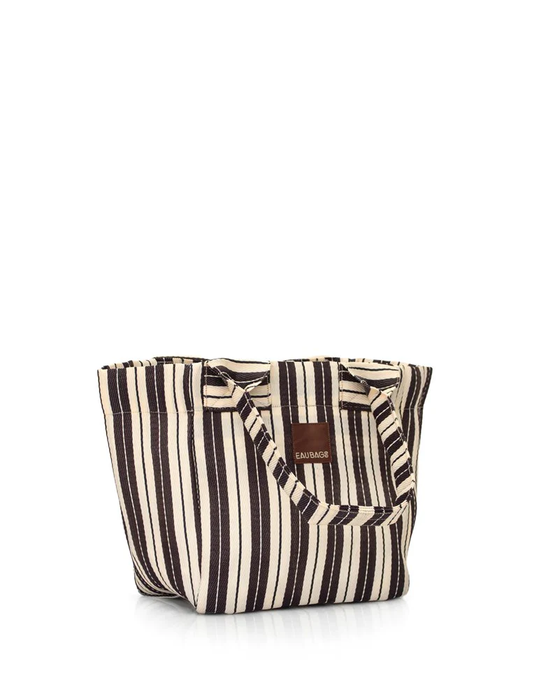Tote Bag - Image 3