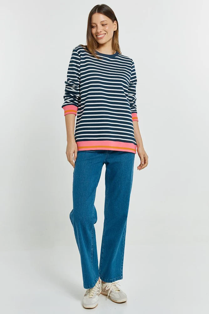 Tyra Sweat - Image 2