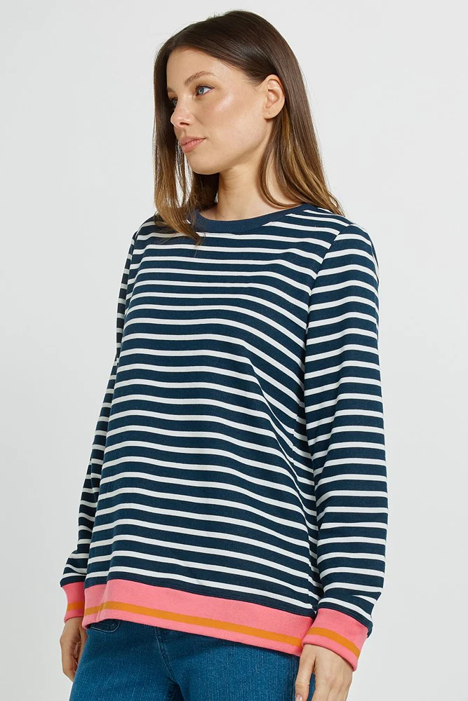 Tyra Sweat - Image 3