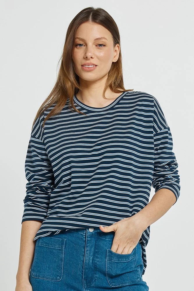 Vienna Tee