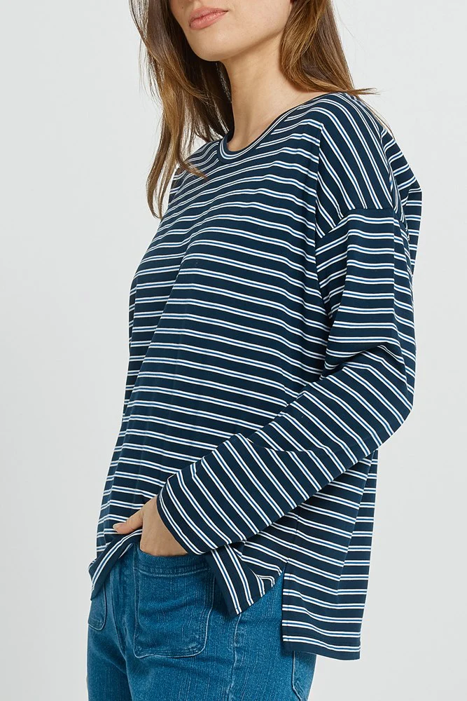 Vienna Tee - Image 3