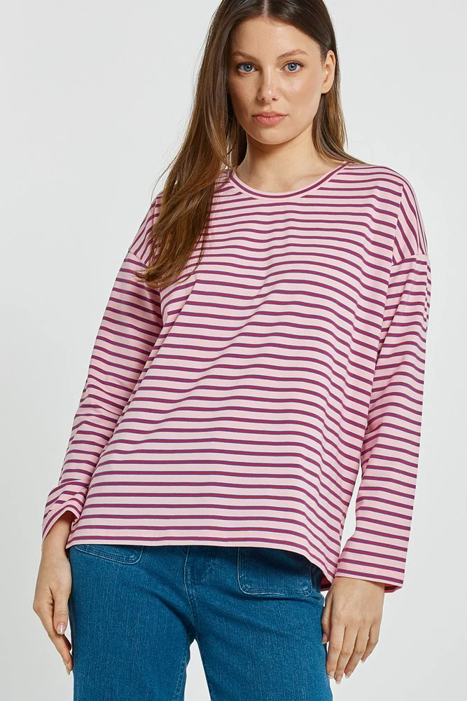 Vienna Tee