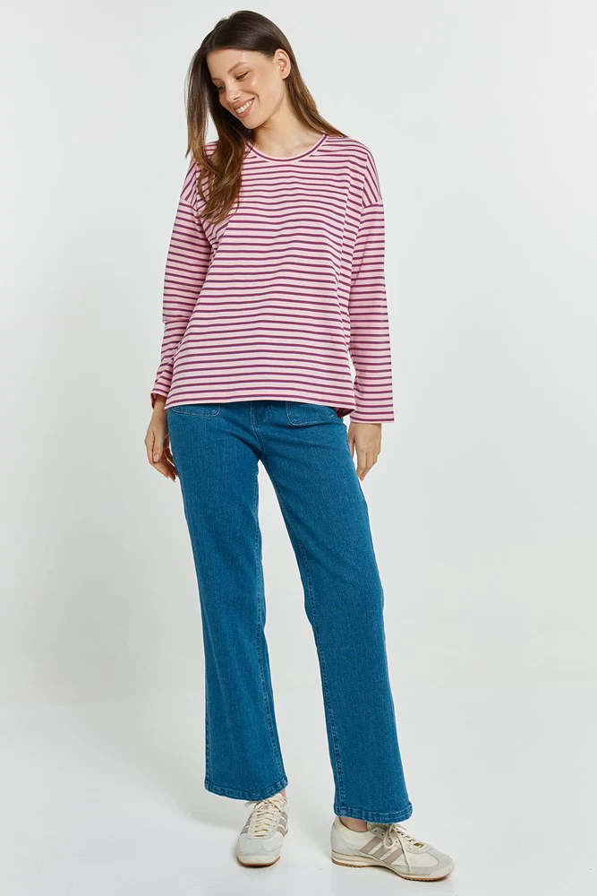 Vienna Tee - Image 2