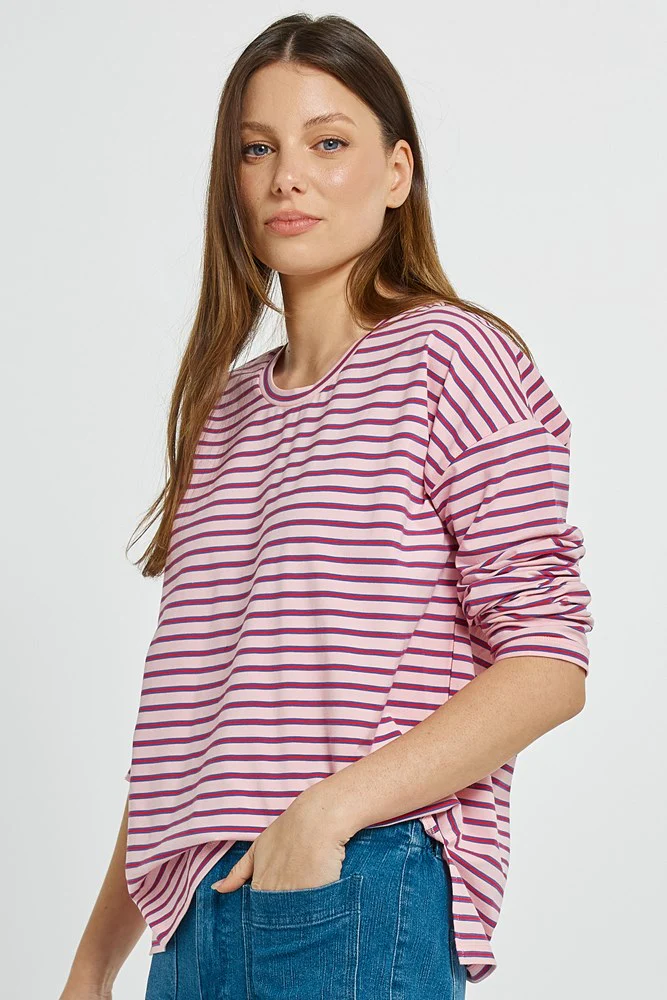 Vienna Tee - Image 3