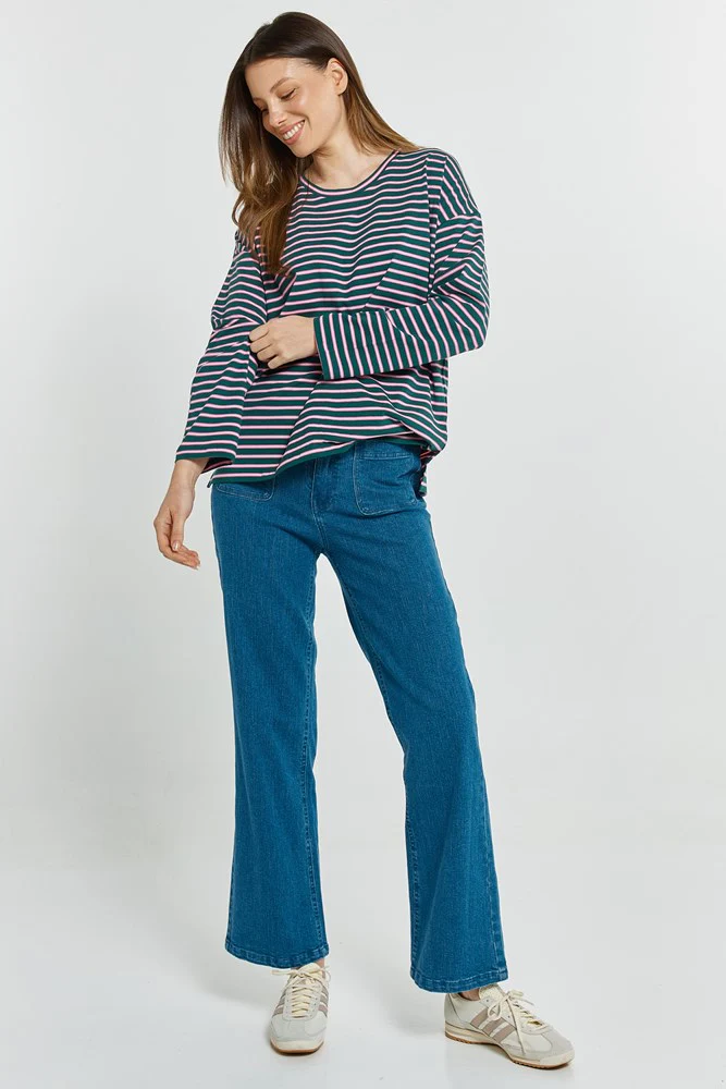 Vienna Tee - Image 2
