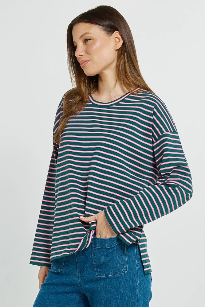 Vienna Tee - Image 3