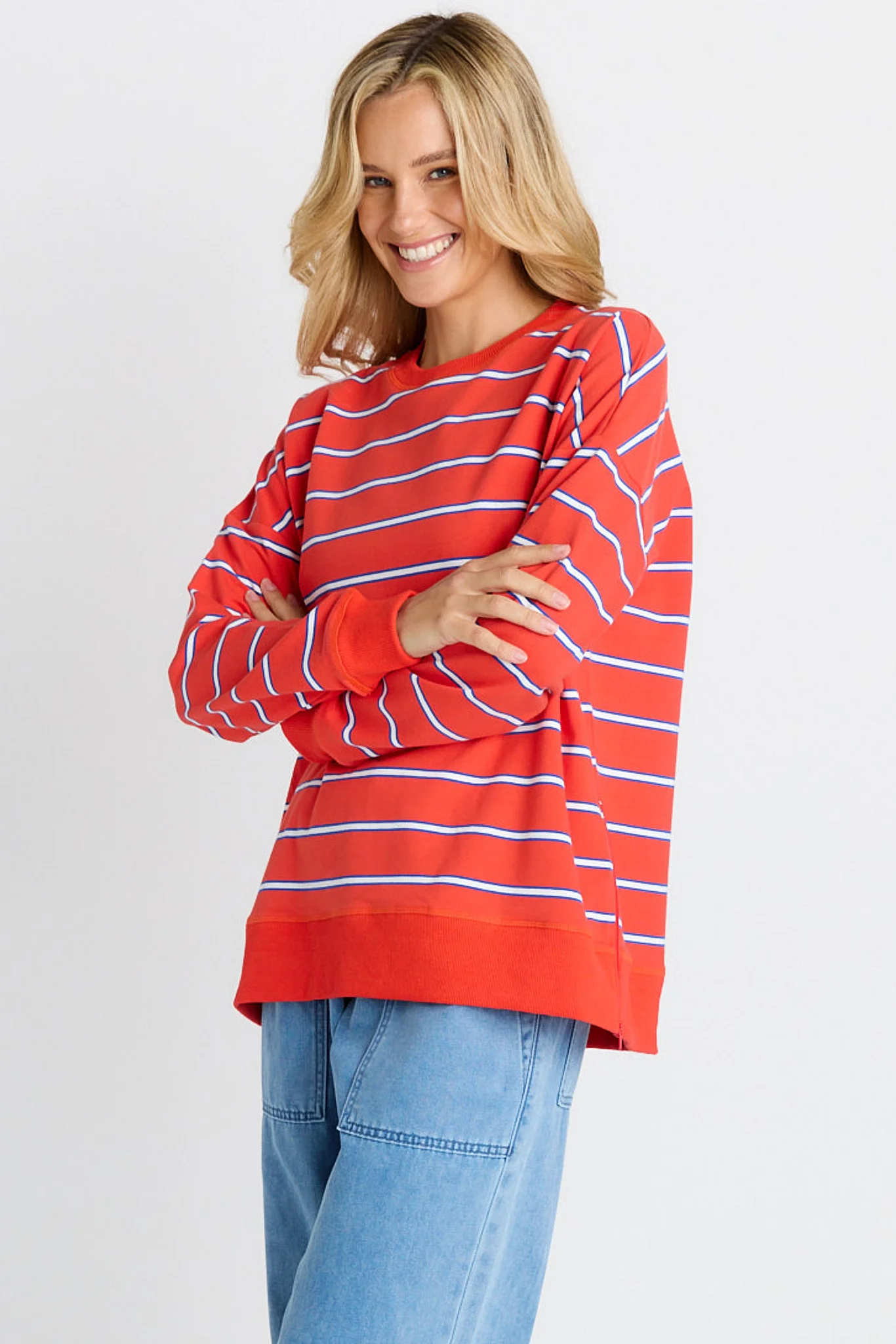 Ziggy Sweat - Image 3
