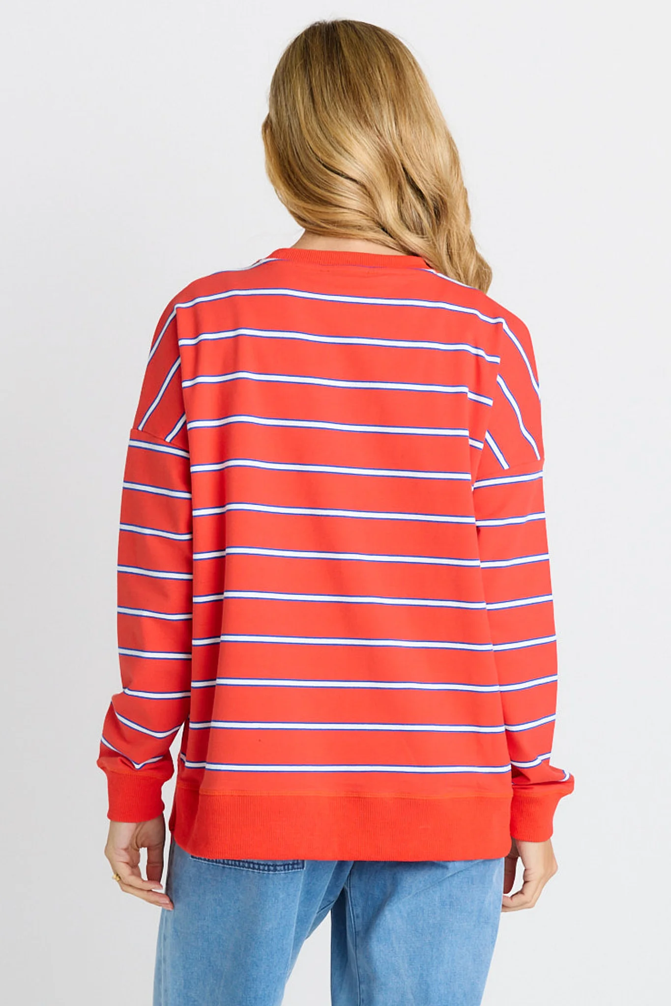 Ziggy Sweat - Image 4
